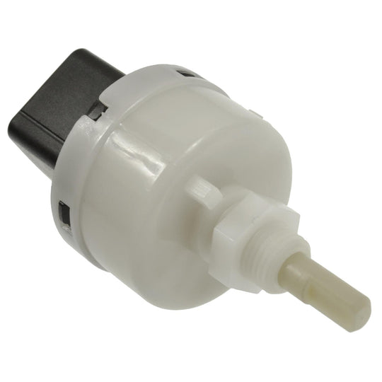 HS-548 HVAC Blower Motor Switch Standard Import Canada