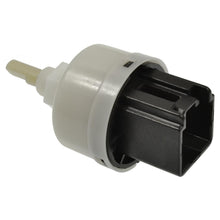 Load image into Gallery viewer, HS-548 HVAC Blower Motor Switch Standard Import Canada