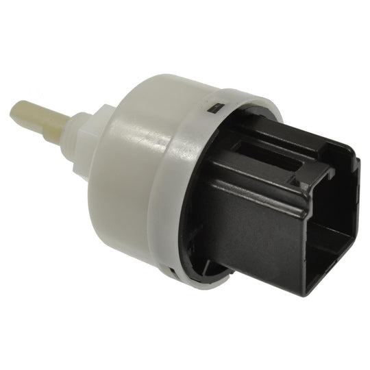 HS-548 HVAC Blower Motor Switch Standard Import Canada