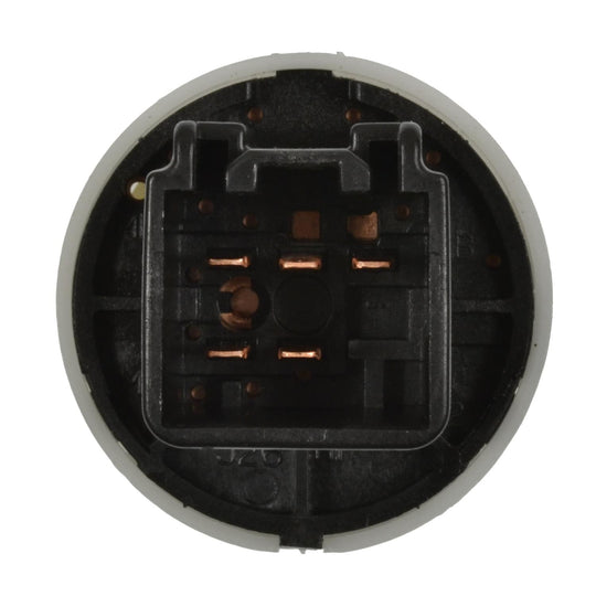 HS-548 HVAC Blower Motor Switch Standard Import Canada