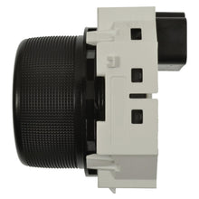 Load image into Gallery viewer, HS-550 A/C Selector Switch Standard Ignition Canada