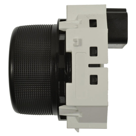 HS-550 A/C Selector Switch Standard Ignition Canada