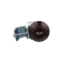 Load image into Gallery viewer, HS-98 Standard Ignition HVAC Blower Motor Switch Standard Ignition Canada