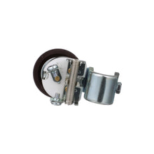 Load image into Gallery viewer, HS-98 Standard Ignition HVAC Blower Motor Switch Standard Ignition Canada