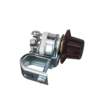 Load image into Gallery viewer, HS-98 Standard Ignition HVAC Blower Motor Switch Standard Ignition Canada