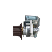 Load image into Gallery viewer, HS-98 Standard Ignition HVAC Blower Motor Switch Standard Ignition Canada