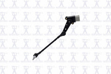 Load image into Gallery viewer, HS001 Front Suspension Ride Height Sensor FCS Shocks &amp; Struts