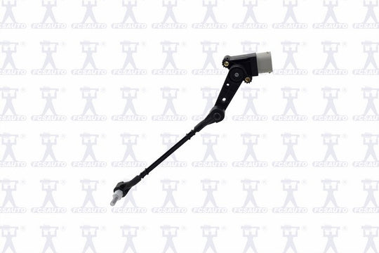 HS001 Front Suspension Ride Height Sensor FCS Shocks & Struts