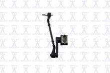 Load image into Gallery viewer, HS001 Front Suspension Ride Height Sensor FCS Shocks &amp; Struts