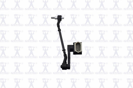HS001 Front Suspension Ride Height Sensor FCS Shocks & Struts