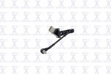 Load image into Gallery viewer, HS001 Front Suspension Ride Height Sensor FCS Shocks &amp; Struts