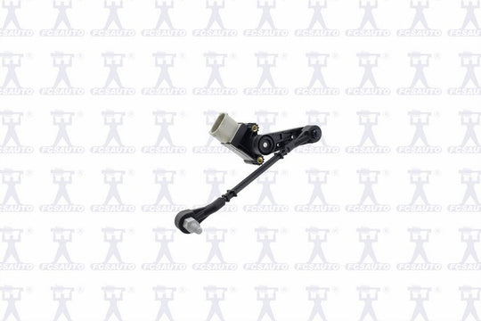 HS001 Front Suspension Ride Height Sensor FCS Shocks & Struts
