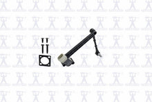 Load image into Gallery viewer, HS002 Rear Suspension Ride Height Sensor FCS Shocks &amp; Struts