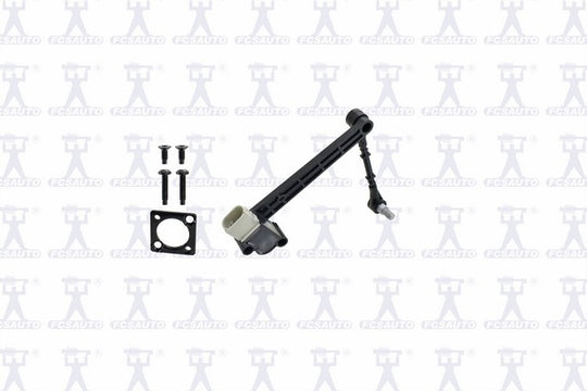 HS002 Rear Suspension Ride Height Sensor FCS Shocks & Struts