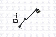 Load image into Gallery viewer, HS002 Rear Suspension Ride Height Sensor FCS Shocks &amp; Struts