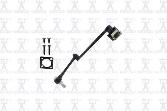 HS002 Rear Suspension Ride Height Sensor FCS Shocks & Struts