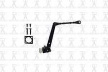 Load image into Gallery viewer, HS002 Rear Suspension Ride Height Sensor FCS Shocks &amp; Struts