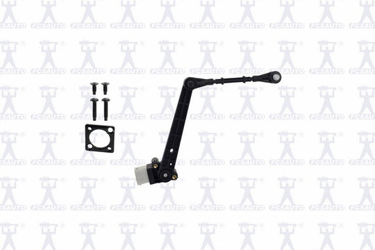 HS002 Rear Suspension Ride Height Sensor FCS Shocks & Struts