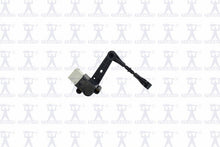 Load image into Gallery viewer, HS003 Front Suspension Ride Height Sensor FCS Shocks &amp; Struts