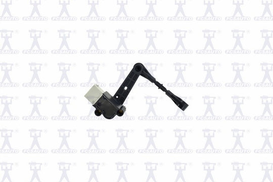 HS003 Front Suspension Ride Height Sensor FCS Shocks & Struts