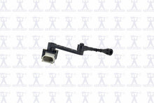 Load image into Gallery viewer, HS003 Front Suspension Ride Height Sensor FCS Shocks &amp; Struts