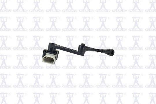 HS003 Front Suspension Ride Height Sensor FCS Shocks & Struts