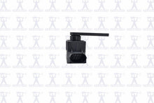 Load image into Gallery viewer, HS004 Front/Rear Suspension Ride Height Sensor FCS Shocks &amp; Struts