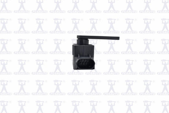 HS004 Front/Rear Suspension Ride Height Sensor FCS Shocks & Struts