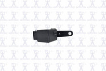 Load image into Gallery viewer, HS004 Front/Rear Suspension Ride Height Sensor FCS Shocks &amp; Struts