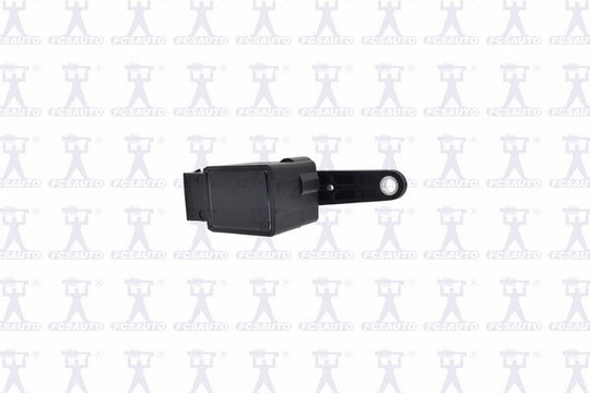 HS004 Front/Rear Suspension Ride Height Sensor FCS Shocks & Struts