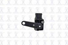 Load image into Gallery viewer, HS004 Front/Rear Suspension Ride Height Sensor FCS Shocks &amp; Struts