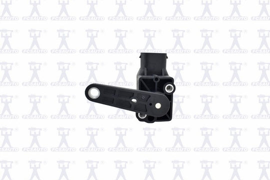 HS004 Front/Rear Suspension Ride Height Sensor FCS Shocks & Struts