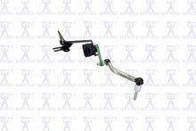 Load image into Gallery viewer, HS005 Front Left Suspension Ride Height Sensor FCS Shocks &amp; Struts