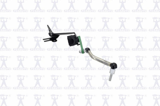HS005 Front Left Suspension Ride Height Sensor FCS Shocks & Struts