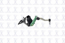Load image into Gallery viewer, HS005 Front Left Suspension Ride Height Sensor FCS Shocks &amp; Struts