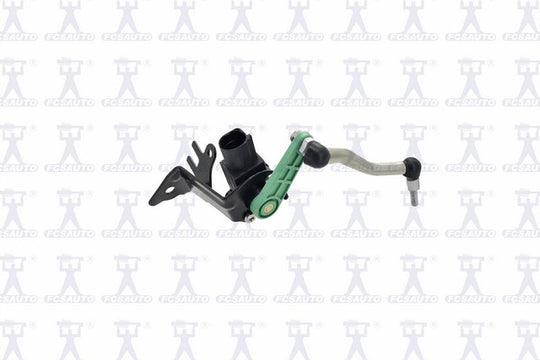 HS005 Front Left Suspension Ride Height Sensor FCS Shocks & Struts