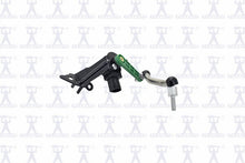 Load image into Gallery viewer, HS006 Front Right Suspension Ride Height Sensor FCS Shocks &amp; Struts