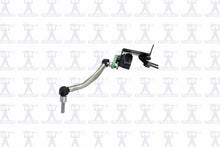Load image into Gallery viewer, HS006 Front Right Suspension Ride Height Sensor FCS Shocks &amp; Struts
