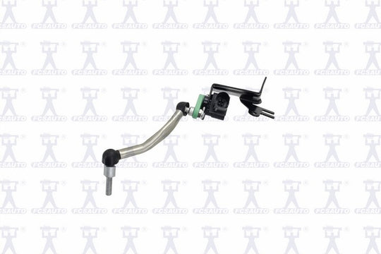 HS006 Front Right Suspension Ride Height Sensor FCS Shocks & Struts