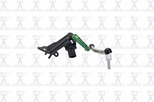 HS006 Front Right Suspension Ride Height Sensor FCS Shocks & Struts