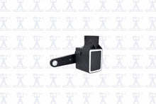 Load image into Gallery viewer, HS007 Front/Rear Suspension Ride Height Sensor FCS Shocks &amp; Struts