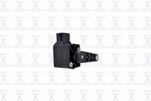 Load image into Gallery viewer, HS007 Front/Rear Suspension Ride Height Sensor FCS Shocks &amp; Struts