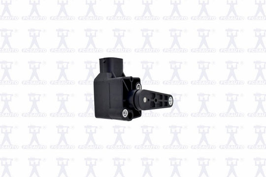 HS007 Front/Rear Suspension Ride Height Sensor FCS Shocks & Struts