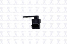 Load image into Gallery viewer, HS007 Front/Rear Suspension Ride Height Sensor FCS Shocks &amp; Struts