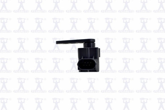 HS007 Front/Rear Suspension Ride Height Sensor FCS Shocks & Struts