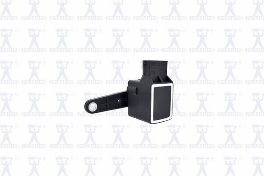 HS007 Front/Rear Suspension Ride Height Sensor FCS Shocks & Struts