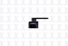 Load image into Gallery viewer, HS008 Front/Rear Suspension Ride Height Sensor FCS Shocks &amp; Struts