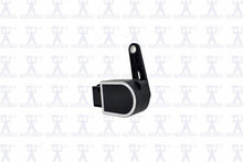 Load image into Gallery viewer, HS008 Front/Rear Suspension Ride Height Sensor FCS Shocks &amp; Struts