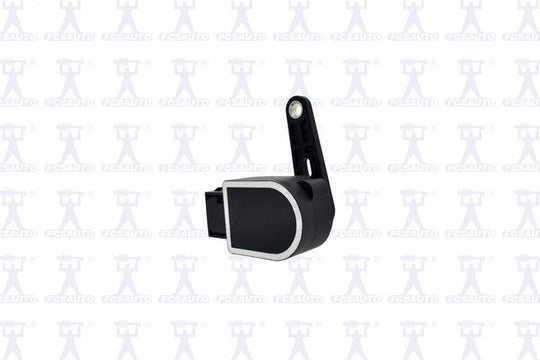 HS008 Front/Rear Suspension Ride Height Sensor FCS Shocks & Struts