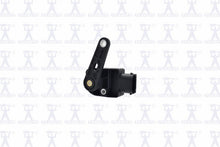 Load image into Gallery viewer, HS008 Front/Rear Suspension Ride Height Sensor FCS Shocks &amp; Struts